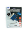 Adapter USB 2.0 do LPT Centronics 4World - nr 6