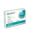 Tape Sony [ box | 50/130 GB | AIT-2 ] - nr 1