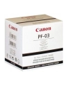 Głowica Canon PF03 | wszystkie iPF - nr 19