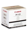 Głowica Canon PF03 | wszystkie iPF - nr 7