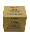 Głowica drukująca Canon  PF-04 | iPF650/655/750/755 - nr 10