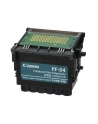Głowica drukująca Canon  PF-04 | iPF650/655/750/755 - nr 11