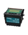 Głowica drukująca Canon  PF-04 | iPF650/655/750/755 - nr 3