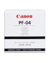 Głowica drukująca Canon  PF-04 | iPF650/655/750/755 - nr 7