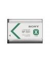 Sony NP-BX1, InfoLithium for CyberShot, 1240mAh - nr 1