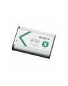 Sony NP-BX1, InfoLithium for CyberShot, 1240mAh - nr 2