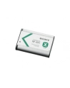 Sony NP-BX1, InfoLithium for CyberShot, 1240mAh - nr 7
