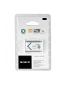 Sony NP-BX1, InfoLithium for CyberShot, 1240mAh - nr 8