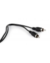 Gembird Video Adapter- Grabber - nr 15