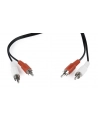 Gembird Video Adapter- Grabber - nr 17