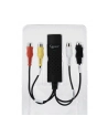 Gembird Video Adapter- Grabber - nr 18