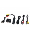 Gembird Video Adapter- Grabber - nr 26
