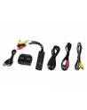 Gembird Video Adapter- Grabber - nr 2