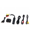 Gembird Video Adapter- Grabber - nr 4