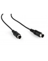Gembird Video Adapter- Grabber - nr 8