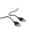 Gembird Video Adapter- Grabber - nr 9