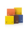 HP LTO-6 Ultrium 6.25 TB MP WORM Data Cartridge - nr 2