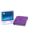 HP LTO-6 Ultrium 6.25 TB MP WORM Data Cartridge - nr 3
