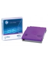 HP LTO-6 Ultrium 6.25 TB MP WORM Data Cartridge - nr 4