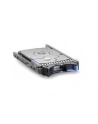 IBM Express 300GB 2.5in SFF HS 15K 6Gbps SAS HDD - nr 3