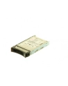 IBM Express 300GB 2.5in SFF HS 15K 6Gbps SAS HDD - nr 4
