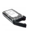 IBM Express 300GB 2.5in SFF HS 15K 6Gbps SAS HDD - nr 9