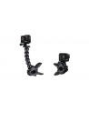 Go Pro Jaws:  Flex Clamp - nr 33