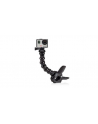 Go Pro Jaws:  Flex Clamp - nr 34
