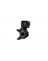 Go Pro Jaws:  Flex Clamp - nr 35