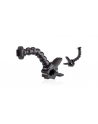 Go Pro Jaws:  Flex Clamp - nr 36