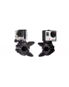 Go Pro Jaws:  Flex Clamp - nr 37
