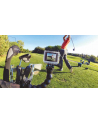 Go Pro Jaws:  Flex Clamp - nr 38