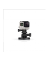 Go Pro Suction Cup Mount New - nr 11