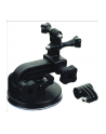 Go Pro Suction Cup Mount New - nr 13