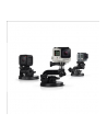 Go Pro Suction Cup Mount New - nr 14