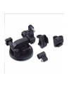 Go Pro Suction Cup Mount New - nr 16