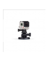 Go Pro Suction Cup Mount New - nr 17