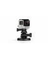 Go Pro Suction Cup Mount New - nr 1