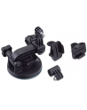 Go Pro Suction Cup Mount New - nr 22