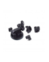 Go Pro Suction Cup Mount New - nr 23