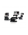 Go Pro Suction Cup Mount New - nr 24