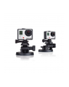Go Pro Suction Cup Mount New - nr 25