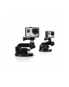 Go Pro Suction Cup Mount New - nr 26