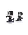 Go Pro Suction Cup Mount New - nr 27