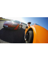 Go Pro Suction Cup Mount New - nr 32