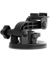 Go Pro Suction Cup Mount New - nr 35