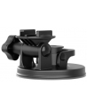 Go Pro Suction Cup Mount New - nr 36