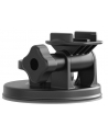 Go Pro Suction Cup Mount New - nr 37