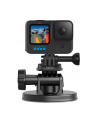 Go Pro Suction Cup Mount New - nr 38