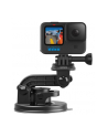 Go Pro Suction Cup Mount New - nr 39